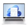 HP Envy x360 16-ac0097 2-in-1 Laptop, Intel Core Ultra 7 155U, 16GB RAM, 512GB SSD, 16.0 inch WUXGA Touch, Windows 11 Home