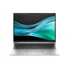 HP EliteBook 830 G11 Laptop, Intel Core Ultra 7 155U, 16GB RAM, 512GB SSD, 13.3 inch WUXGA, Windows 11 Pro, Pike Silver (Refurbished)