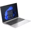 HP EliteBook 830 G11 Laptop, Intel Core Ultra 7 155U, 16GB RAM, 512GB SSD, 13.3 inch WUXGA, Windows 11 Pro, Pike Silver (Refurbished)