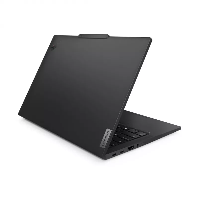 Lenovo ThinkPad T14s Gen 4 Intel Core Ultra 5 135U 14 inch WUXGA 60Hz Anti-Glare 16GB DDR5 512GB SSD Intel Arc Graphics vPro Windows 11 Pro 1 Year Warranty