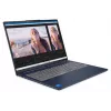 Lenovo IdeaPad Slim 5i 16IRH10R 16 inch WUXGA Touch Intel Core 7 240H 16GB 1TB SSD W11H, Cosmic Blue