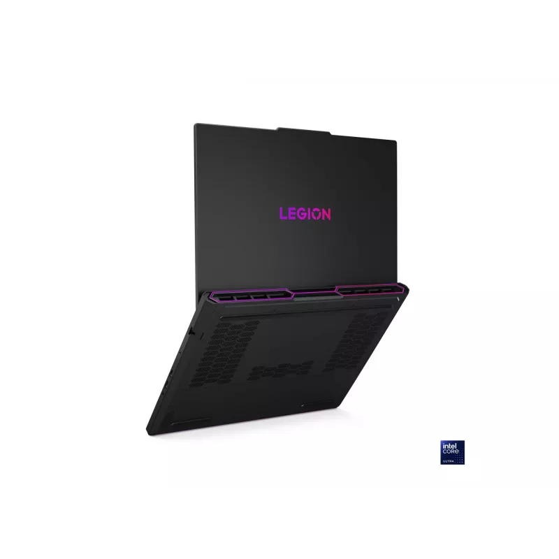 Lenovo Legion Pro 7 16IAX10H Intel Core Ultra 9 275HX 32GB DDR5 2TB SSD RTX 5090 16 inch OLED WQXGA Eclipse Black Windows 11 Home