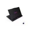 Lenovo Legion Pro 7 16IAX10H Intel Core Ultra 9 275HX 32GB DDR5 2TB SSD RTX 5090 16 inch OLED WQXGA Eclipse Black Windows 11 Home