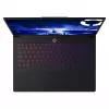 Lenovo Legion Pro 7 16IAX10H 16 inch WQXGA Ultra 9 275HX 32GB/2TB RTX 5090 Win11