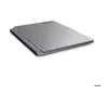 Lenovo LOQ 15AHP10 Gaming Laptop 15.6 inch FHD IPS, AMD Ryzen 7 250, 16GB DDR5, 1TB SSD, NVIDIA GeForce RTX 5060 8GB, Windows 11 Home, Luna Grey
