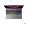 Lenovo LOQ 15AHP10 Gaming Laptop 15.6 inch FHD IPS, AMD Ryzen 7 250, 16GB DDR5, 1TB SSD, NVIDIA GeForce RTX 5060 8GB, Windows 11 Home, Luna Grey