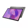 Lenovo Tab K12 TB361FU 12.1 inch 2.5K 600nits MediaTek Dimensity 6400 12GB RAM 256GB Storage Wi-Fi 6 Android 14 Luna Grey with Pen