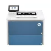 HP LaserJet Enterprise 6501dn Printer