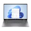 HP Envy x360 16-ad0000ns Laptop, 16 inch 2.8K OLED Touch, AMD Ryzen 7 7730U, 16GB RAM, 1TB SSD, Windows 11 Home, Silver (Refurbished)