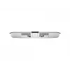 HP Poly Studio V12 USB Video Bar No Power Supply