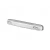 HP Poly Studio V12 USB Video Bar No Power Supply