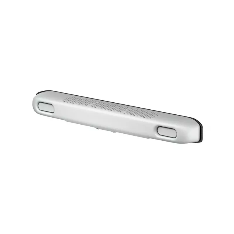 HP Poly Studio V12 USB Video Bar No Power Supply