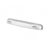 HP Poly Studio V12 USB Video Bar No Power Supply