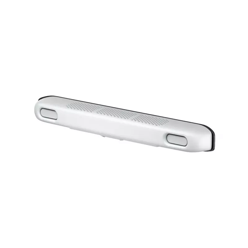 HP Poly Studio V12 USB Video Bar No Power Supply