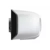HP Poly Studio V12 USB Video Bar No Power Supply