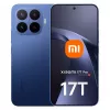 Xiaomi 17T Pro 512GB Alpine Blue 12GB RAM 5G Smartphone