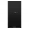 Lenovo Legion T5 30IAS10 Gaming Desktop, Intel Core Ultra 7 270K+, 32GB DDR5 RAM, 1TB NVMe SSD, NVIDIA GeForce RTX 5070, Windows 11 Home, Raven Black