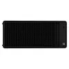 Lenovo Legion T5 30IAS10 Gaming Desktop, Intel Core Ultra 7 265, 16GB RAM, 512GB SSD, NVIDIA GeForce RTX 5070 Ti, Windows 11 Home, Raven Black