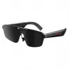 ASUS ROG XREAL R1-B Gaming AR Glasses 240Hz (Open Box)