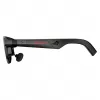 ASUS ROG XREAL R1-B Gaming AR Glasses 240Hz (Open Box)