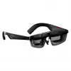 ASUS ROG XREAL R1-B Gaming AR Glasses 240Hz (Open Box)