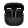 Xiaomi Buds 6 TWS ANC 55dB LDAC Black - In-ear earphones