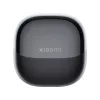 Xiaomi Buds 6 TWS ANC 55dB LDAC Black - In-ear earphones
