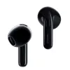 Xiaomi Buds 6 TWS ANC 55dB LDAC Black - In-ear earphones
