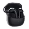 Xiaomi Buds 6 TWS ANC 55dB LDAC Black - In-ear earphones