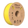 Creality Hyper PLA Filament 1.75 mm 1 kg Yellow
