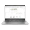 HP ZBook 8 G2i Mobile Workstation - Intel Core Ultra X9 388H - Win 11 Pro - Arc B390 - 64 GB RAM - 1 TB SSD NVMe - 35.6 cm (14 inch)