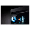 HP OMEN GT23-0175ng Gaming Desktop PC, AMD Ryzen 7 9800X3D, 32GB DDR5 RAM, 2TB SSD, NVIDIA GeForce RTX 5090, Windows 11 Home, Shadow Black