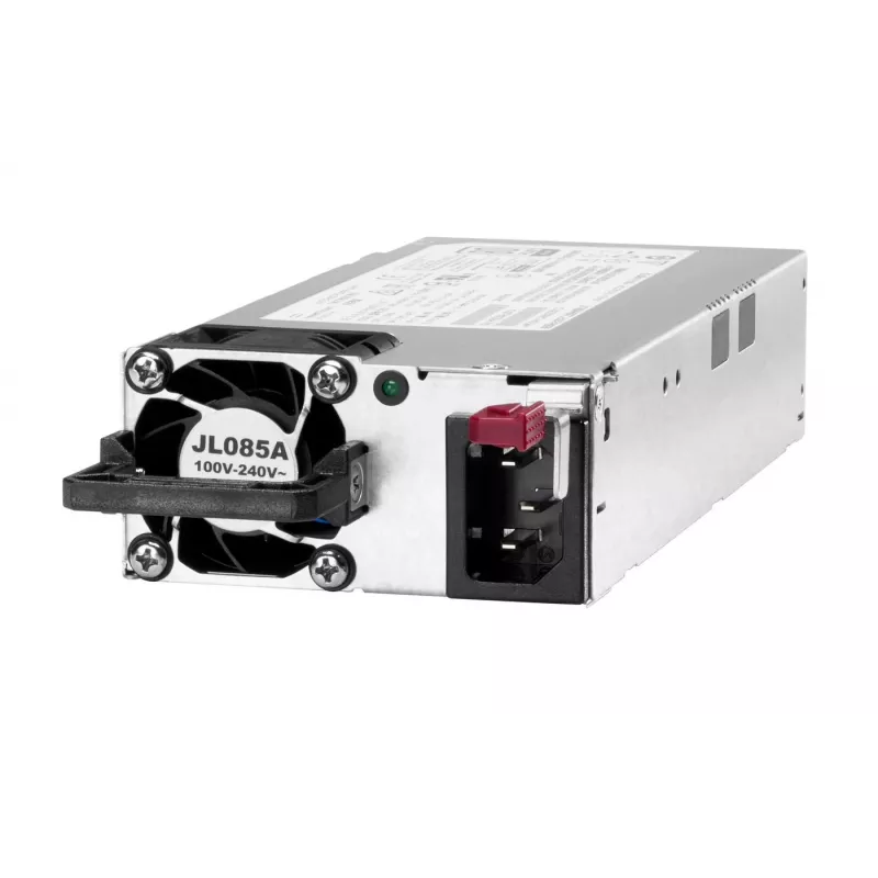 HPE Aruba X371 12VDC 250W Power Supply