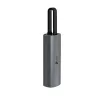 TP-LINK USB Type-C to 2.5 Gigabit Ethernet Network Adapter UE310C