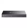 TP-LINK TL-SG2008 8-Port Gigabit Smart Managed Switch