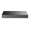 TP-LINK TL-SG2008 8-Port Gigabit Smart Managed Switch