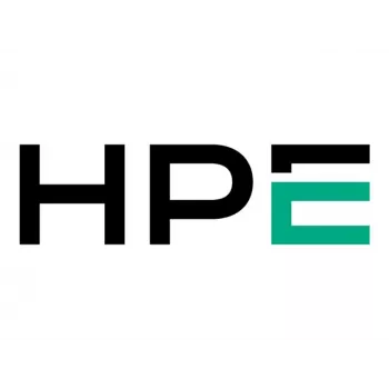 HPE Midline 10TB 3.5 LFF SATA 6Gb/s 7200rpm Hot-Swap Hard Drive with SmartDrive Carrier (857648-B21)