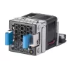 HPE X722 Fan Tray for FlexFabric 5940 Switch Series