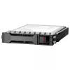 HPE 3.2TB NVMe Gen4 Mixed Use U.3 2.5-inch SFF SSD with Basic Carrier