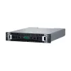 HPE Modular Smart Array 2070 16Gb Fibre Channel SFF Storage - 7th Generation - Hybrid Flash Array - 0 TB - 24 SFF Bays - 2U Rack-mountable