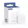 Aqara Vibration Sensor - Zigbee 3.0 Smart Vibration/Tilt/Drop Detector, White