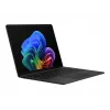 Microsoft Surface Laptop 8th Edition 13.8 inch Intel Core Ultra 5 325 16GB 512GB SSD Black Windows 11 Pro English International
