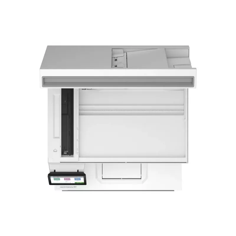 HP LaserJet Enterprise MFP X52952dn