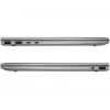 HP Envy x360 14-fc0775ng 2-in-1 Laptop, Intel Core Ultra 7 155U, 16 GB RAM, 1 TB SSD, 14.0 inch WUXGA Touchscreen, Windows 11 Home, Meteorite Grey