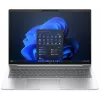 HP ProBook 4 G1a 16 inch WUXGA Laptop, AMD Ryzen 5 230, 16GB RAM, 256GB SSD, Windows 11 Pro, Pike Silver