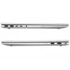 HP ProBook 4 G1a 16 inch WUXGA Laptop, AMD Ryzen 5 230, 16GB RAM, 256GB SSD, Windows 11 Pro, Pike Silver