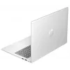 HP ProBook 4 G1a 16 inch WUXGA Laptop, AMD Ryzen 5 230, 16GB RAM, 256GB SSD, Windows 11 Pro, Pike Silver