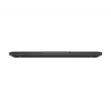 LENOVO ThinkPad P1 G8 Intel Core Ultra 9 285H 16inch 3.2K OLED AGARAS 64GB 2TB RTX PRO 2000 8GB W11P 3YR Premier NBD