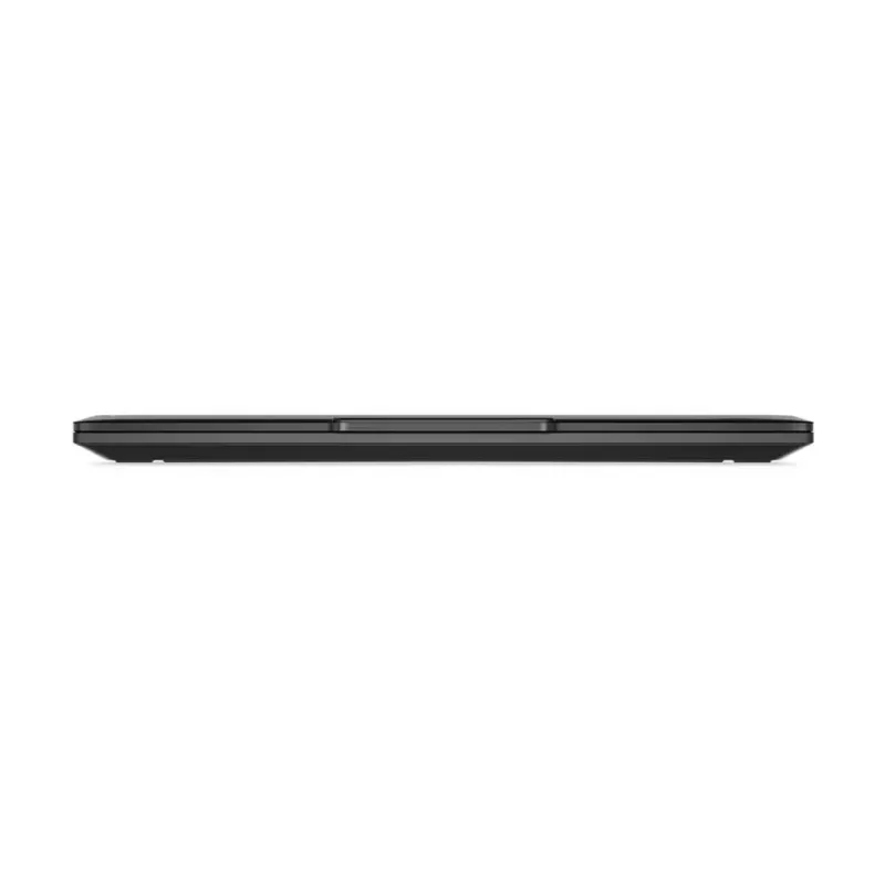LENOVO ThinkPad P1 G8 Intel Core Ultra 9 285H 16inch 3.2K OLED AGARAS 64GB 2TB RTX PRO 2000 8GB W11P 3YR Premier NBD