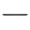LENOVO ThinkPad P1 G8 Intel Core Ultra 9 285H 16inch 3.2K OLED AGARAS 64GB 2TB RTX PRO 2000 8GB W11P 3YR Premier NBD